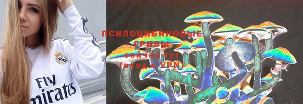 mdma Зеленокумск