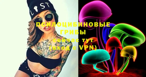 mdma Зеленокумск