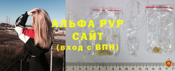 амф Зерноград