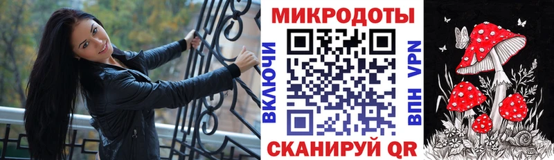 купить  цена  Каменногорск  Псилоцибиновые грибы Cubensis 